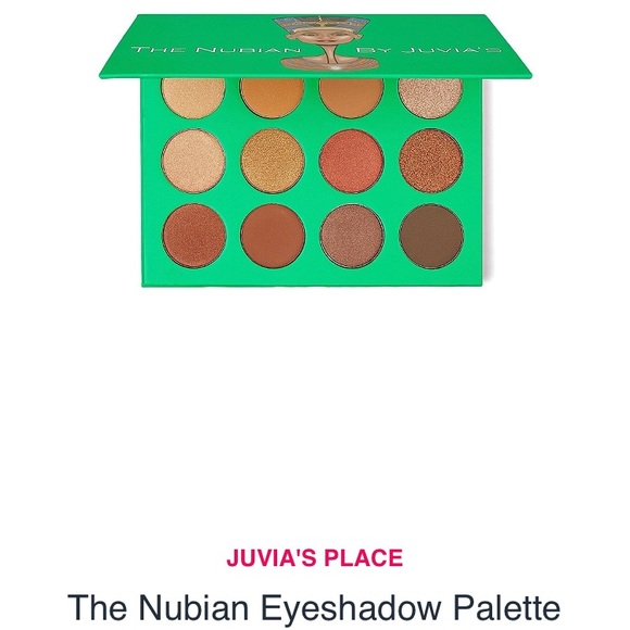 ISO to trade for 😻😻😻 - Picture 3 of 4